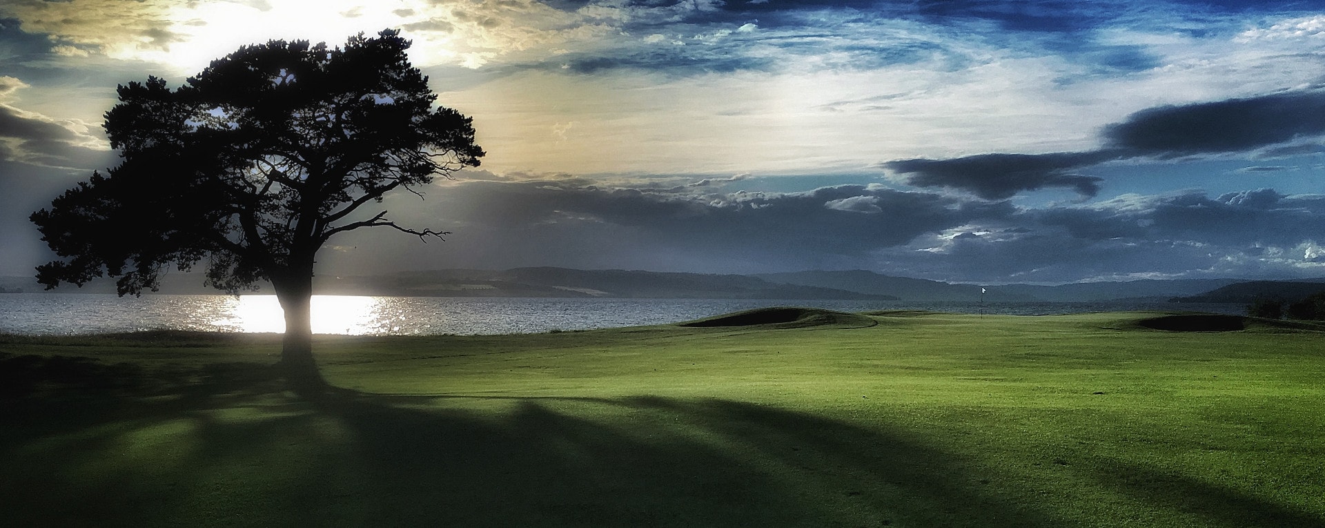 Illustrasjonsbilde fra atlungstad-golfklubb