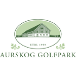 Aurskog Golfpark / Romerike Golfklubb