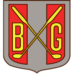 Bergen Golfklubb
