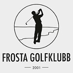 Frosta Golfklubb