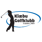 Klæbu Golfklubb