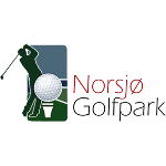 Norsjø Golfklubb