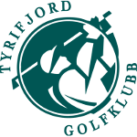 Tyrifjord Golfklubb
