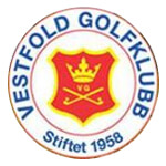 Vestfold Golfklubb