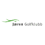 Jæren Golfklubb