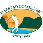 Harstad Golfklubb