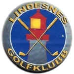 Lindesnes Golfklubb