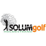 Solum Golfklubb