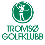 Tromsø Golfklubb