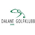 Dalane Golfklubb