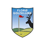 Florø Golfklubb