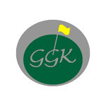 Garder Golfklubb
