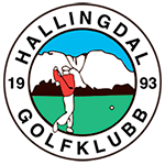 Hallingdal Golfklubb / Hemsedal Golfalpin