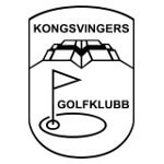 Kongsvingers Golfklubb