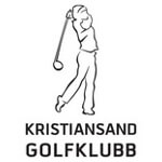 Kristiansand Golfklubb