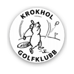 Krokhol Golfklubb