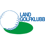 Land Golfklubb / Randsfjorden Golfpark