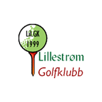 Lillestrøm Golfklubb