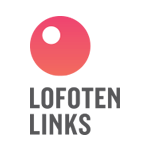 Lofoten Links