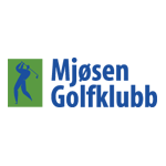 Mjøsen Golfklubb