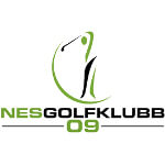 Nes Golfklubb 09