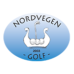 Nordvegen Golfklubb
