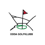 Odda Golfklubb