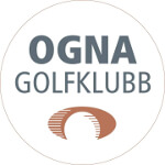 Ogna Golfklubb