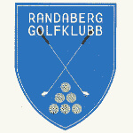 Randaberg Golfklubb