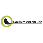 Sandnes Golfklubb / Bærheim Golfpark