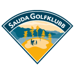 Sauda Golfklubb