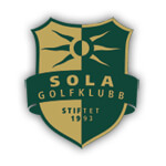 Sola Golfklubb Forus