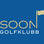 Soon golfklubb
