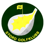 Stord Golfklubb