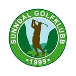 Sunndal Golfklubb