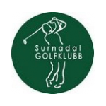 Surnadal Golfklubb
