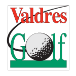 Valdres Golfklubb