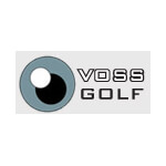 Voss Golfklubb