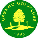 Grønmo Golfklubb