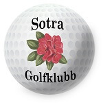 Sotra Golfklubb